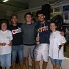 Samone san rocco 051